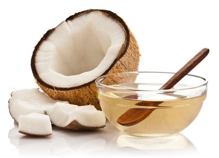 1618994786536477.jpg src=http___www.pureluxe.com.tw_upload_1522830751.jpg&refer=http___www.pureluxe.com.jpg