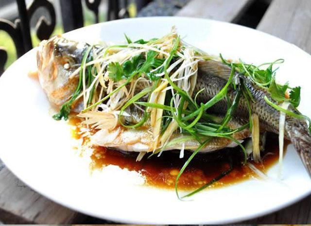 1618994860115863.jpg src=http___5b0988e595225.cdn.sohucs.com_images_20171215_e3b79881423d4d40abc9e24e6109d65f.jpeg&refer=http___5b0988e595225.cdn.sohucs.jpg