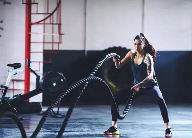 1618997149122808.jpg src=http___5b0988e595225.cdn.sohucs.com_images_20200222_b2d9571a7b7342d89ddcd0137da62999.jpeg&refer=http___5b0988e595225.cdn.sohucs.jpg