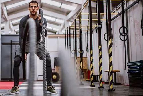 1618997806629899.jpg src=http___dingyue.nosdn.127.net_S4AIJzUTPnKKTtDku8daRfkRiWEJQ8icGQT2BWDCSgV9d1540692630625.jpg&refer=http___dingyue.nosdn.127.jpg