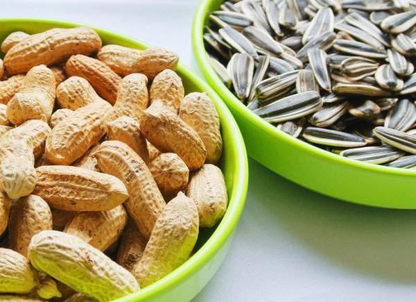 1619933936508635.jpg src=http%3A%2F%2Fphotocdn.sohu.com%2F20151221%2Fmp49723614_1450685531693_2.jpeg&refer=http%3A%2F%2Fphotocdn.sohu.jpg