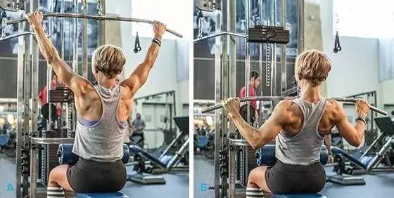 1624177829621077.jpg src=http___img.mp.itc.cn_upload_20170510_e130f1ac634e470a8abf737681883922_th.jpg&refer=http___img.mp.itc.jpg