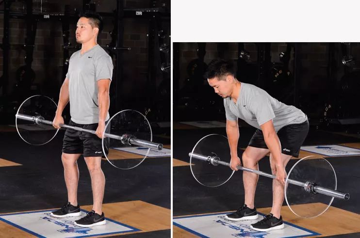 1624177921329924.jpg src=http___inews.gtimg.com_newsapp_bt_0_9713876747_1000.jpg&refer=http___inews.gtimg.jpg