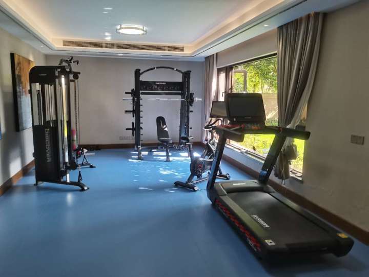 1627291349994593.jpg lADPDhYBQl-gJ17NA8DNBQA_1280_960.jpg_720x720q90g.jpg