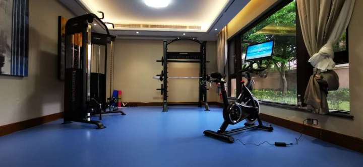 1627291364904958.jpg lADPDgtYxh1m3u7NAk_NBQA_1280_591.jpg_720x720q90g.jpg