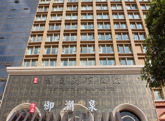 1628825576111129.jpg 7.jpg