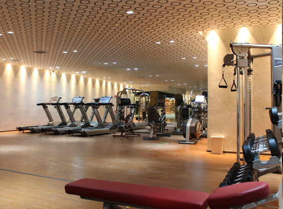 1628825608741609.jpg 3.jpg