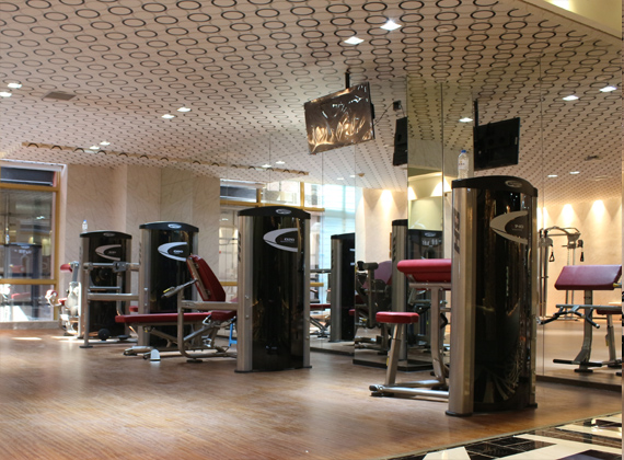 1628825772443184.jpg 6.jpg