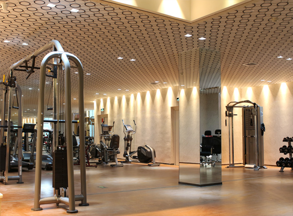 1628825798462462.jpg 1.jpg