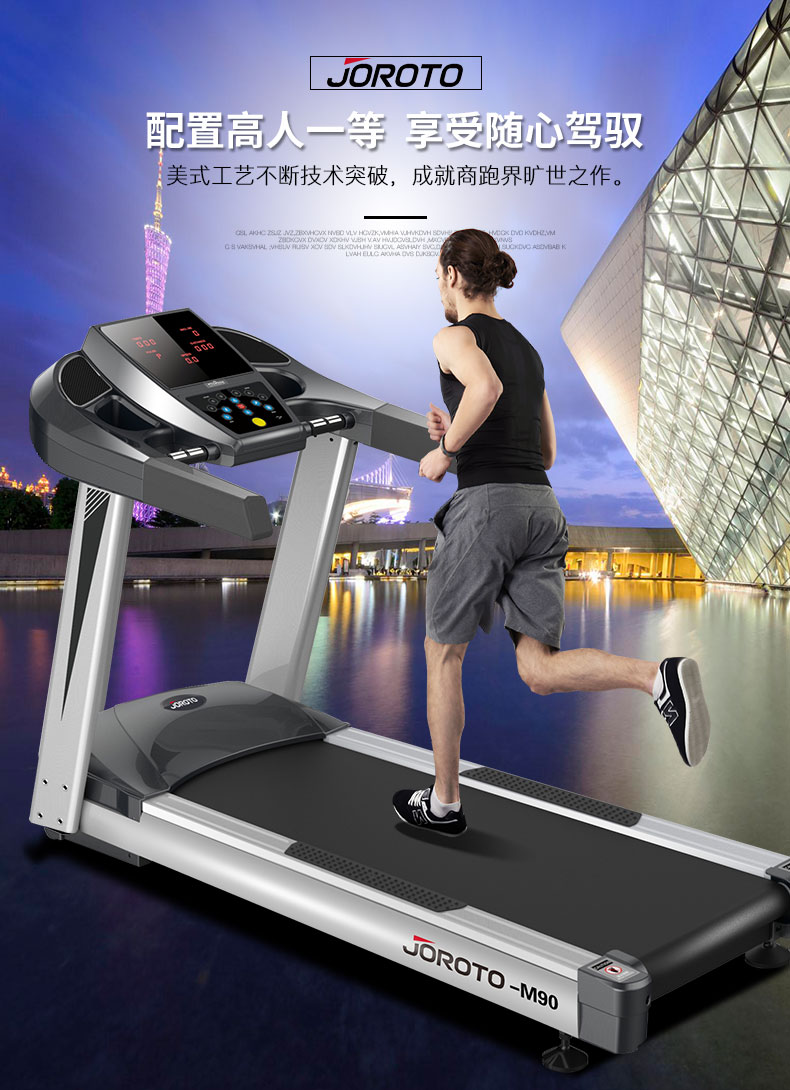 1634353430353850.jpg 20211016_102154_001.jpg