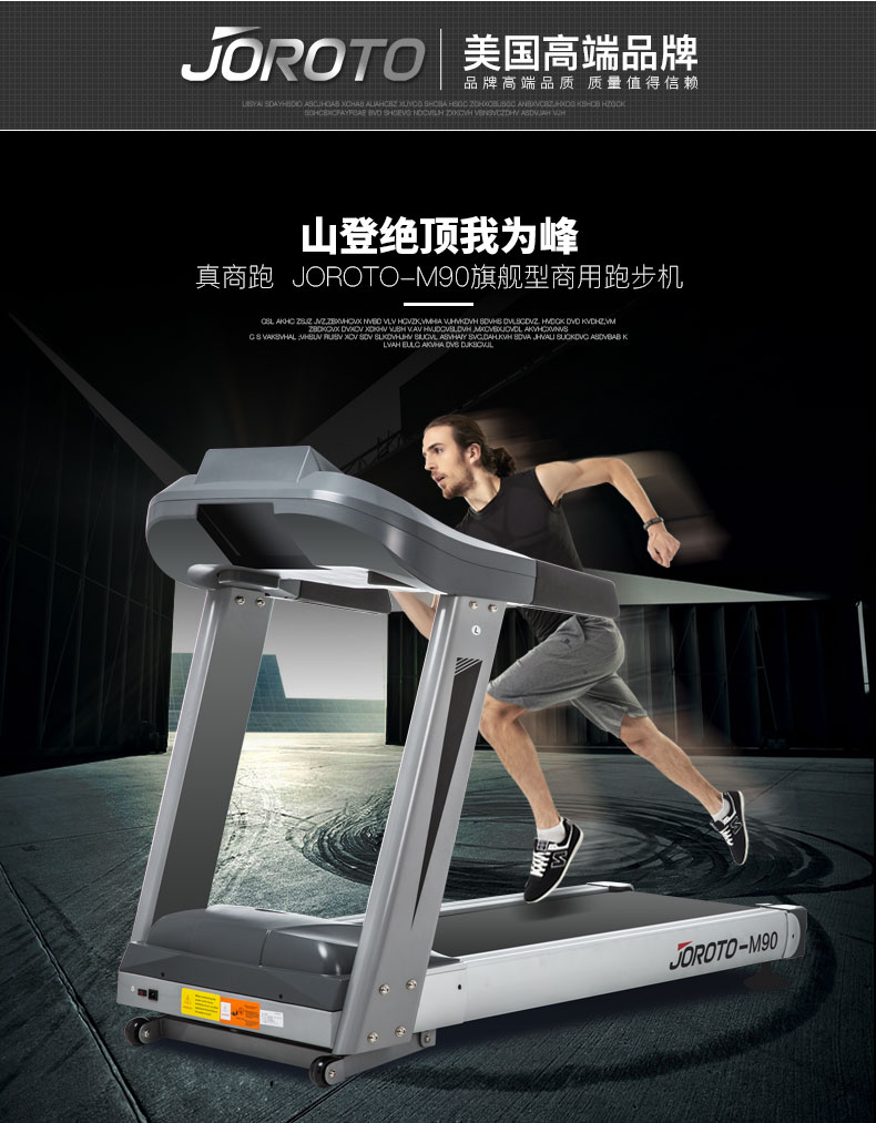 1634353440583812.jpg 20211016_102154_003.jpg