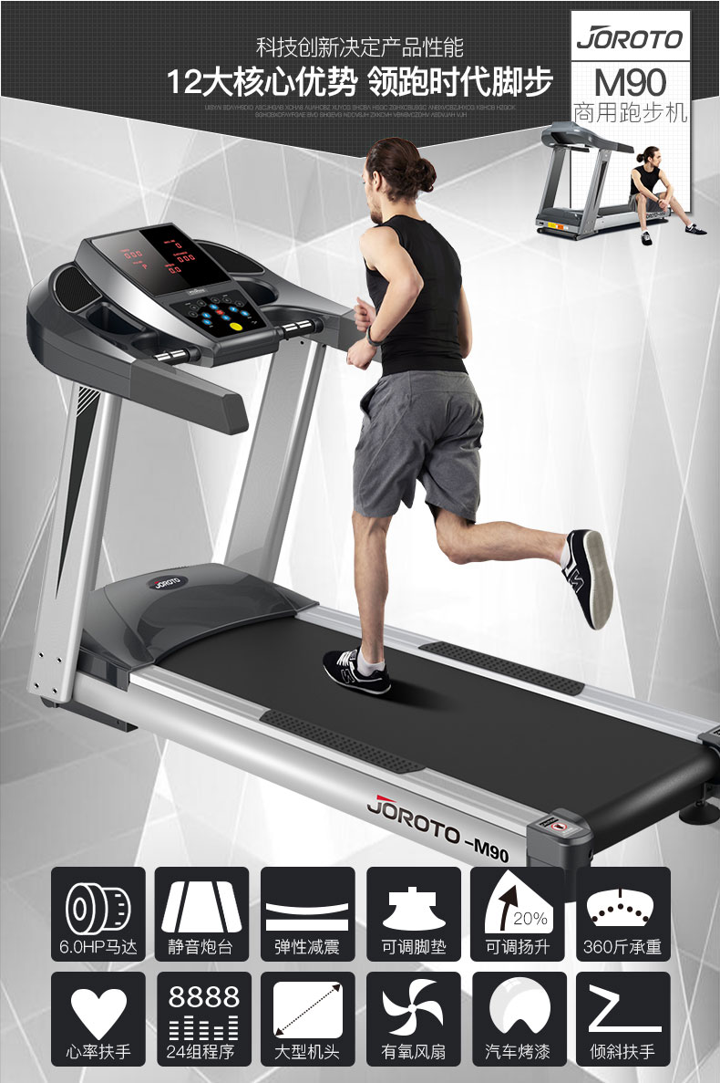 1634353449418828.jpg 20211016_102154_005.jpg