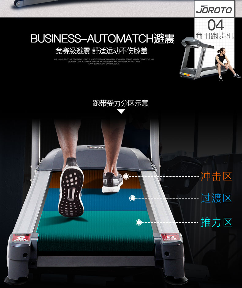 1634353485109029.jpg 20211016_102154_010.jpg