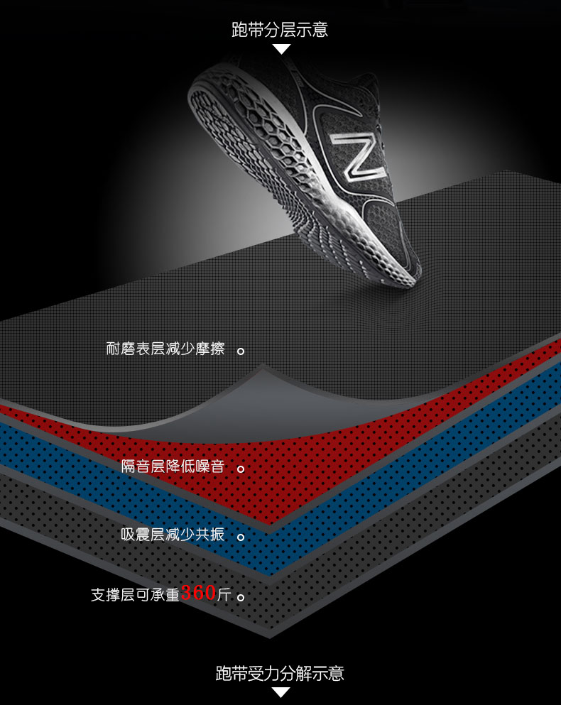 1634353521439741.jpg 20211016_102154_011.jpg