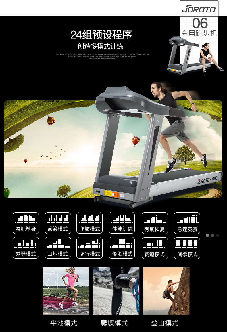 1634353542581617.jpg 20211016_102154_014.jpg