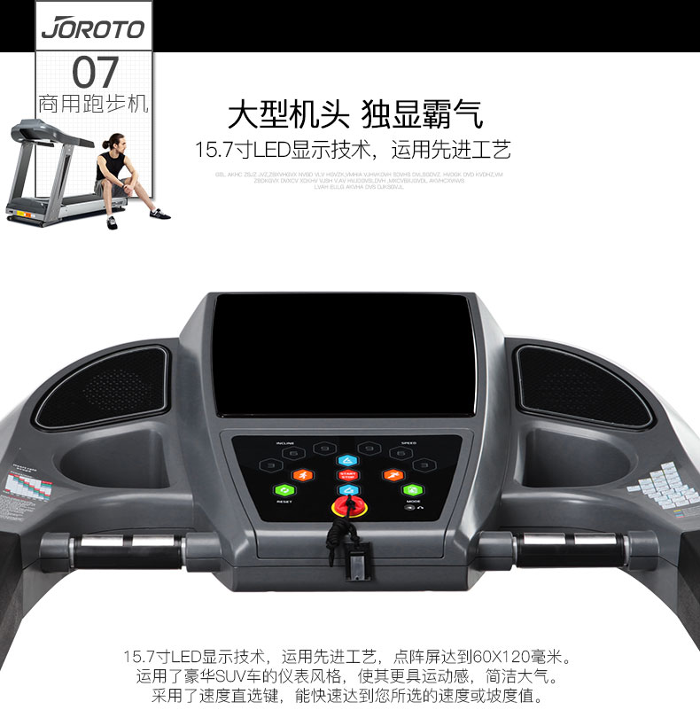 1634353553949367.jpg 20211016_102154_015.jpg