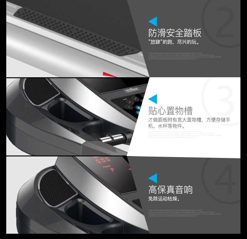 1634353601151213.jpg 20211016_102154_020.jpg