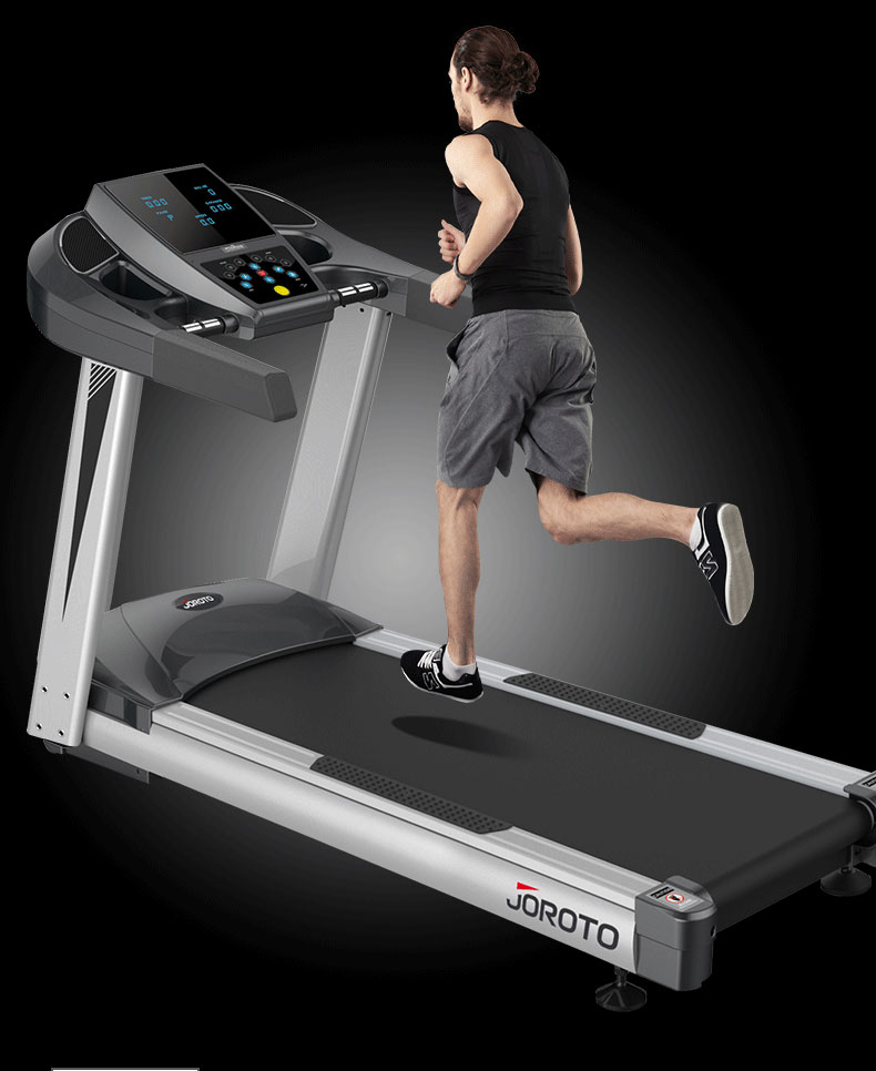 1634353623104588.jpg 20211016_102154_012.jpg