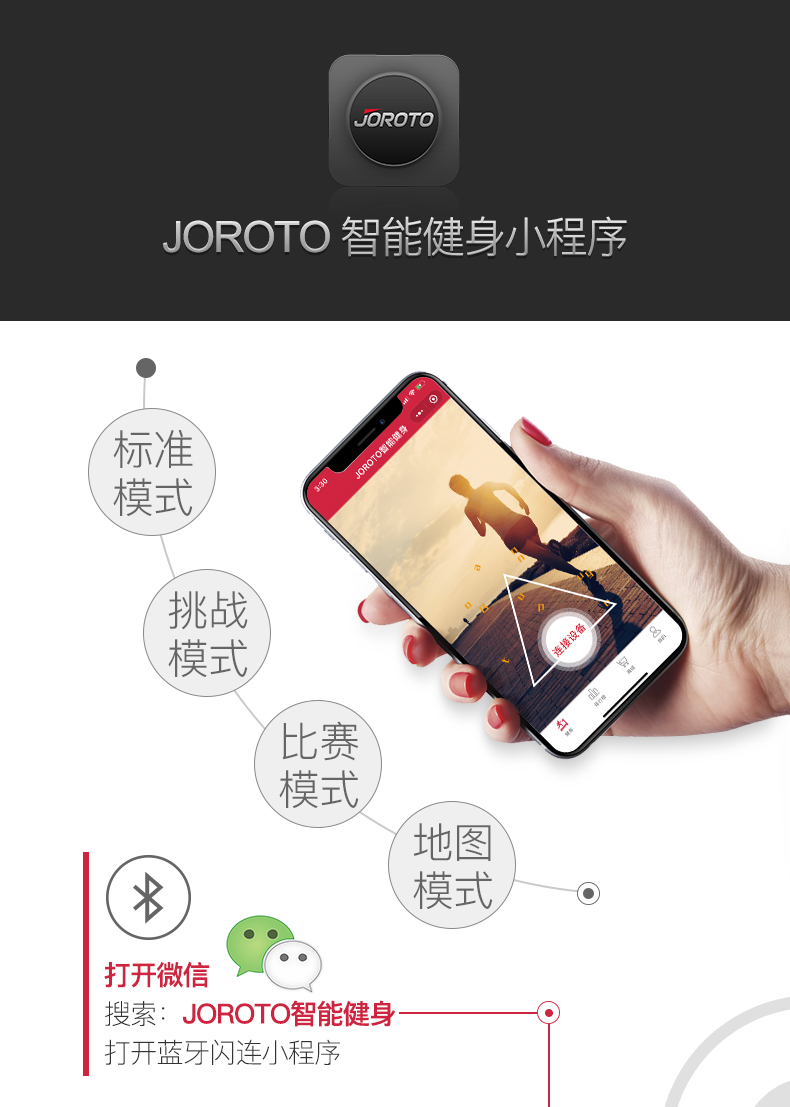 1634354691124052.jpg 20211016_102429_044.jpg