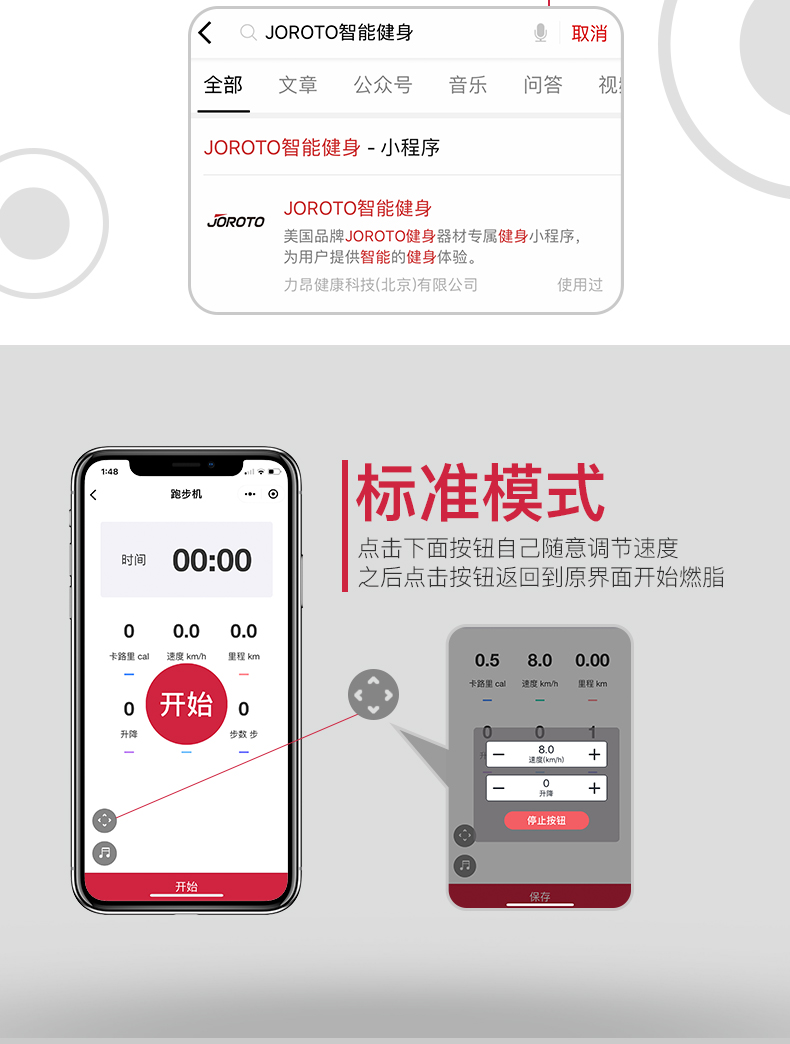 1634354700287882.jpg 20211016_102429_045.jpg