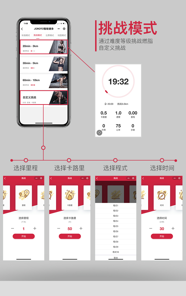 1634354708105277.jpg 20211016_102429_046.jpg