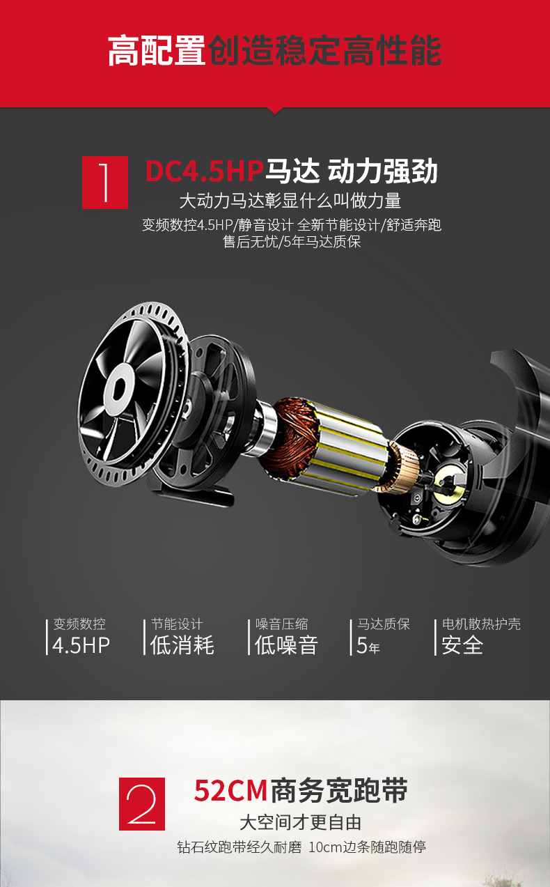 1634354748317402.jpg 20211016_102429_049.jpg