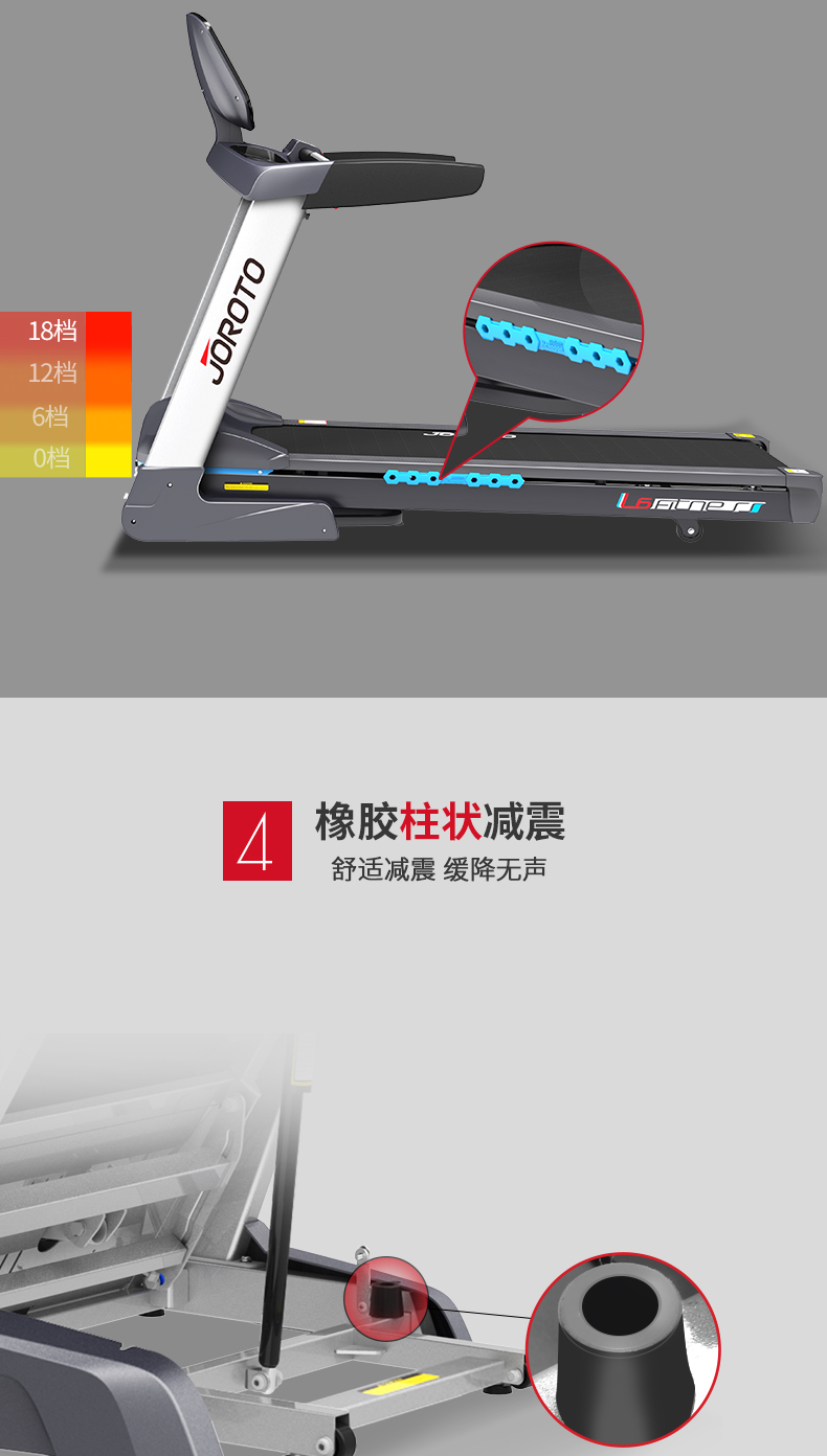 1634354765773711.jpg 20211016_102429_051.jpg