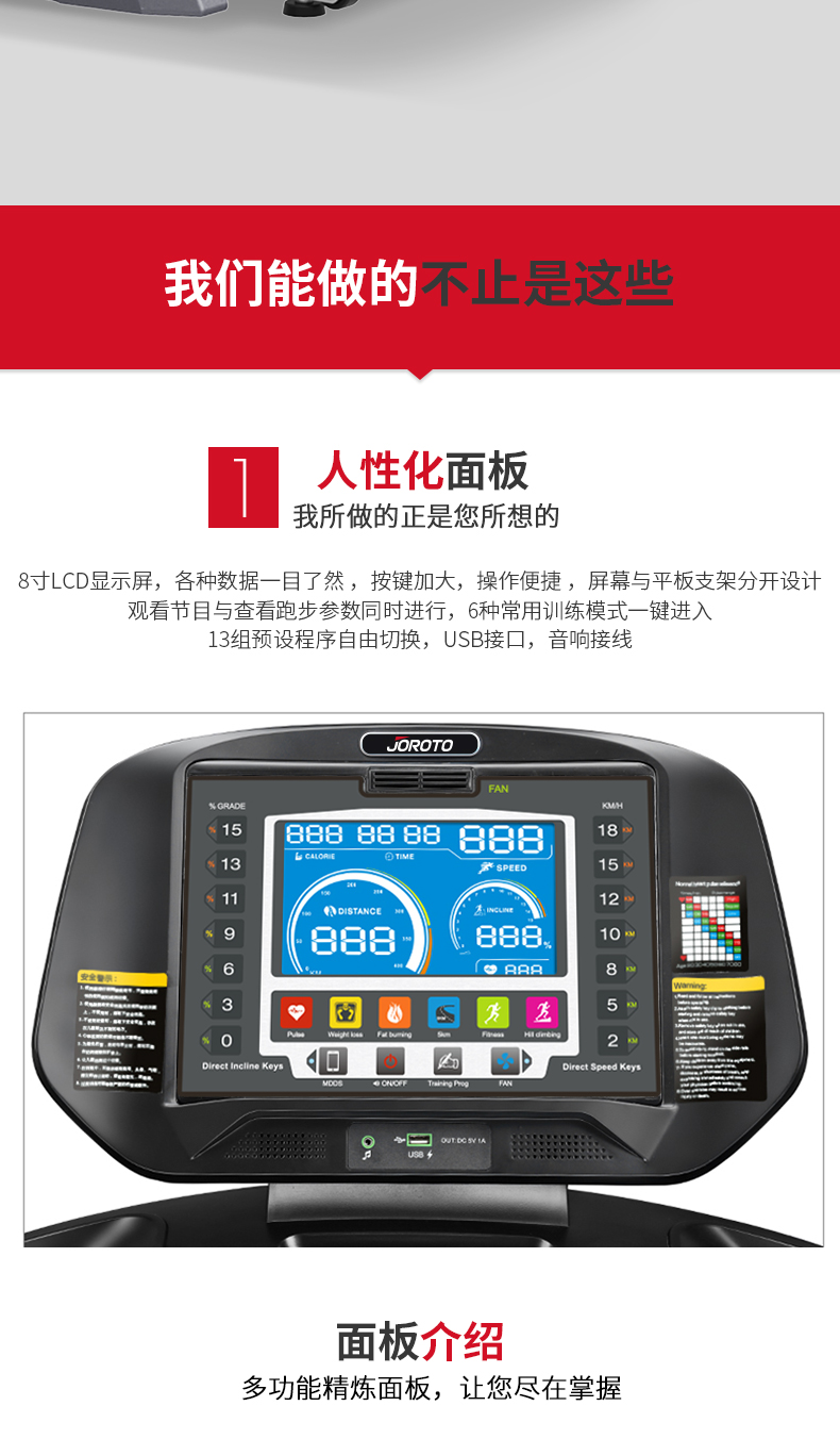 1634354775117033.jpg 20211016_102429_052.jpg