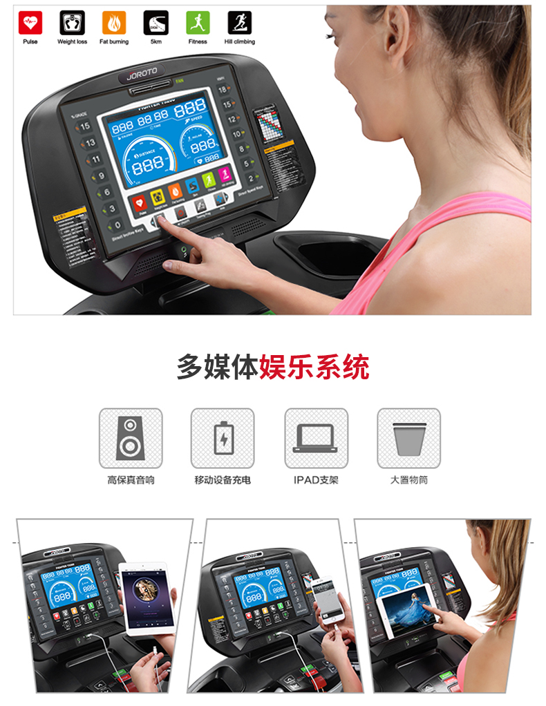 1634354797107407.jpg 20211016_102429_054.jpg