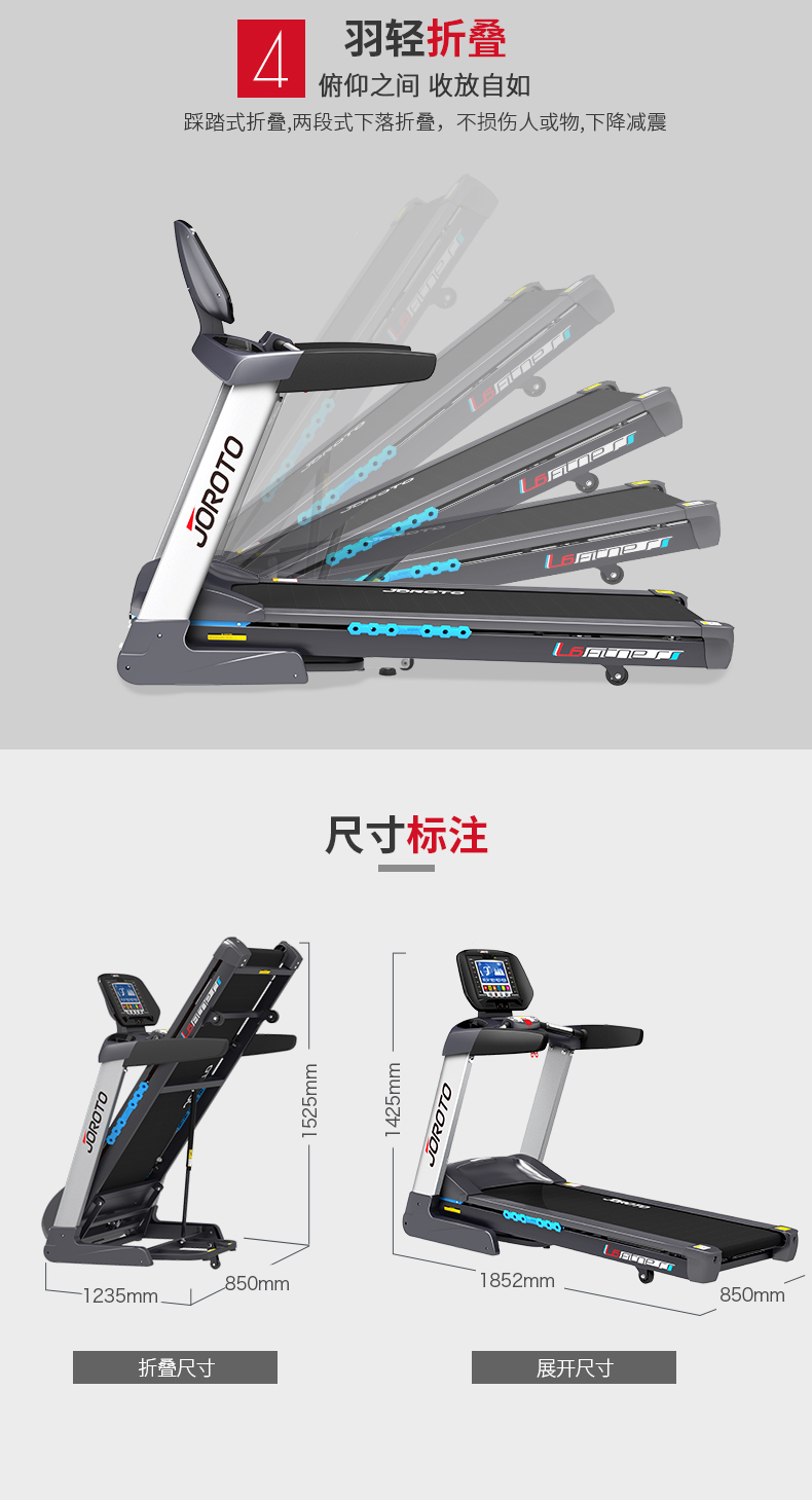 1634354835325535.jpg 20211016_102429_058.jpg