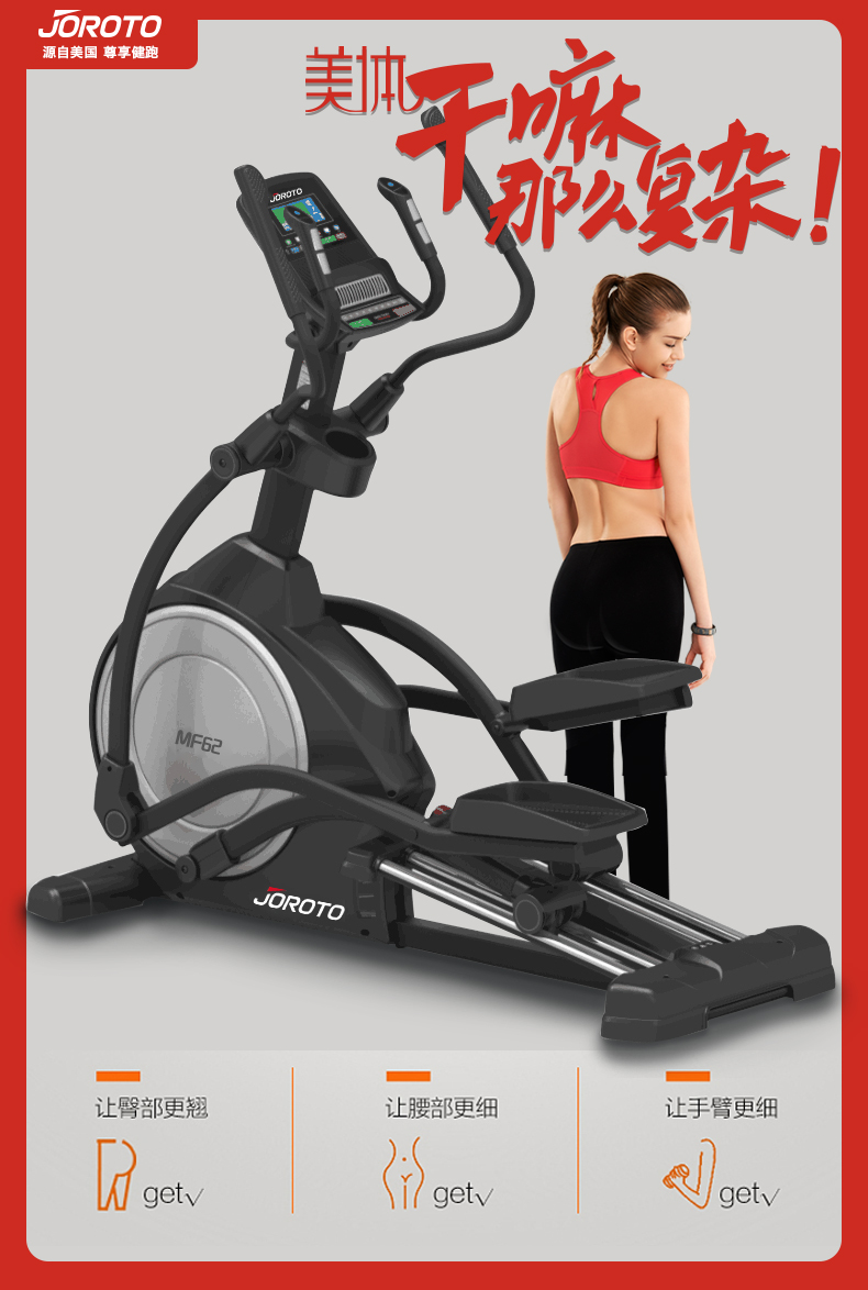 1634355779236244.jpg 20211016_102649_081.jpg