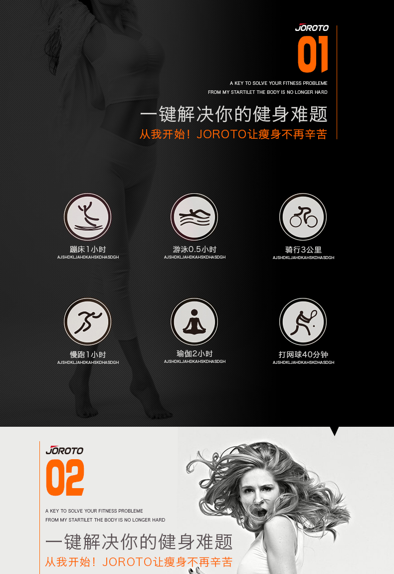 1634355788187188.jpg 20211016_102649_082.jpg