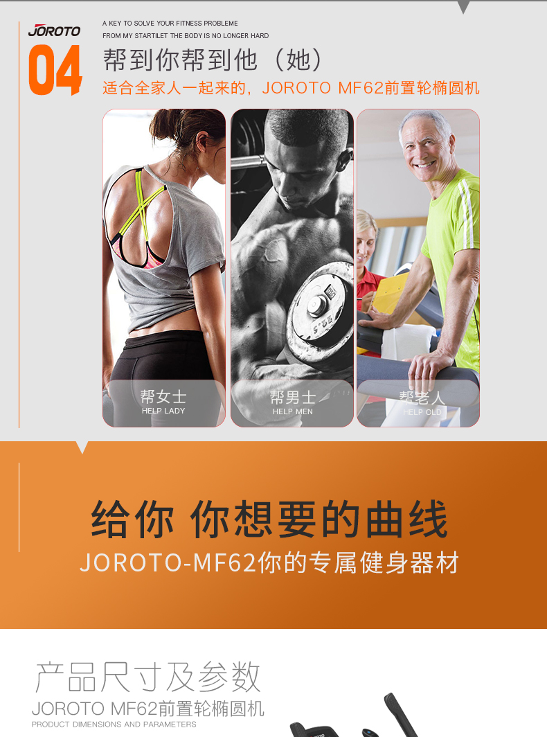 1634355810821907.jpg 20211016_102649_084.jpg