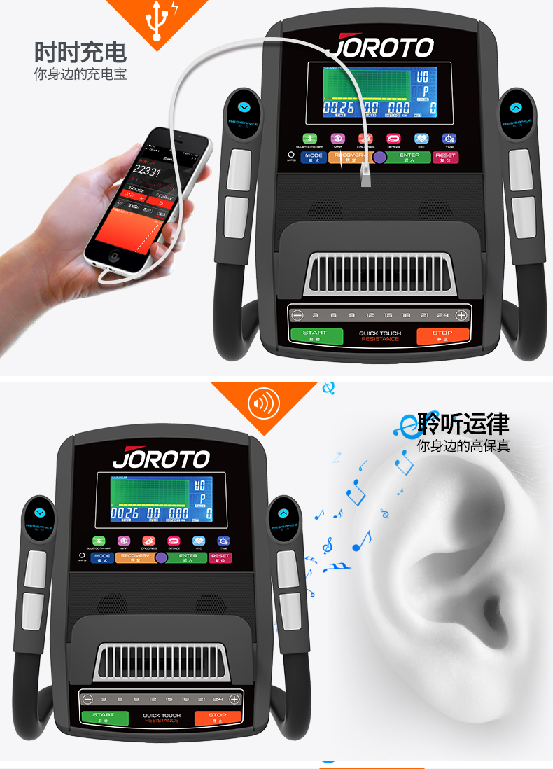 1634355887787868.jpg 20211016_102649_088.jpg