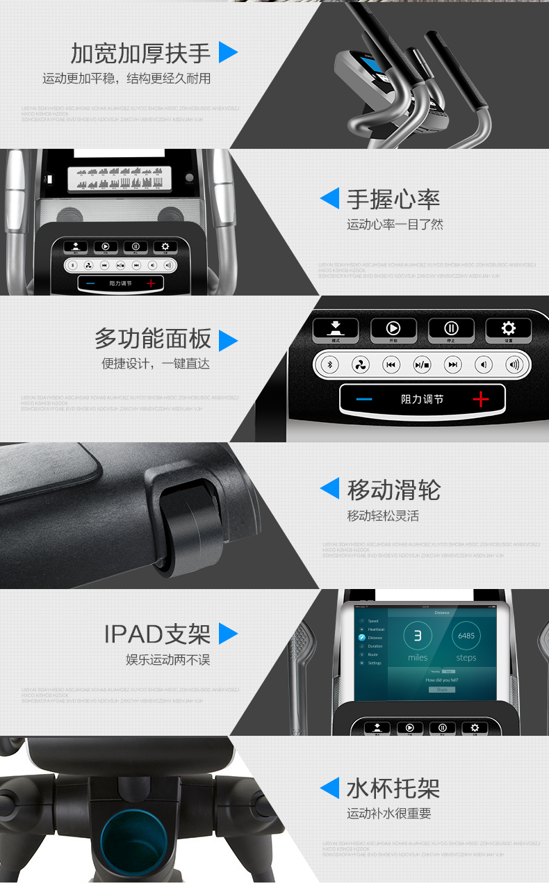 1634355957542243.jpg 20211016_102649_093.jpg