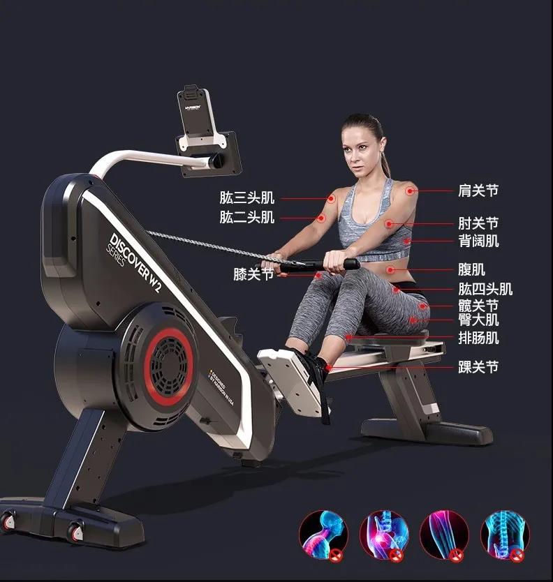 1638680413562941.jpg 微信图片_20211205125840.jpg