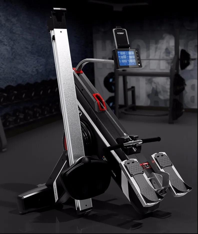 1638680428706581.jpg 微信图片_20211205125847.jpg