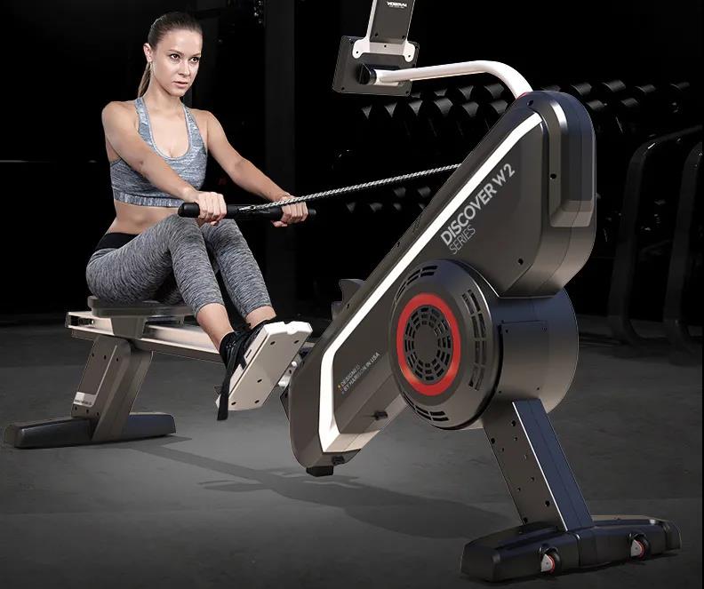 1638680443114387.jpg 微信图片_20211205125851.jpg