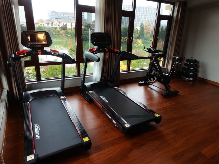 1638683124551323.jpg lADPDgQ9zkR24PnNBgDNCAA_2048_1536.jpg_720x720q90g.jpg