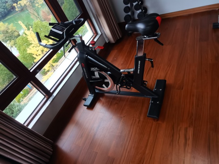 1638683165873286.jpg lADPDg7mSjLKYZjNBgDNCAA_2048_1536.jpg_720x720q90g.jpg