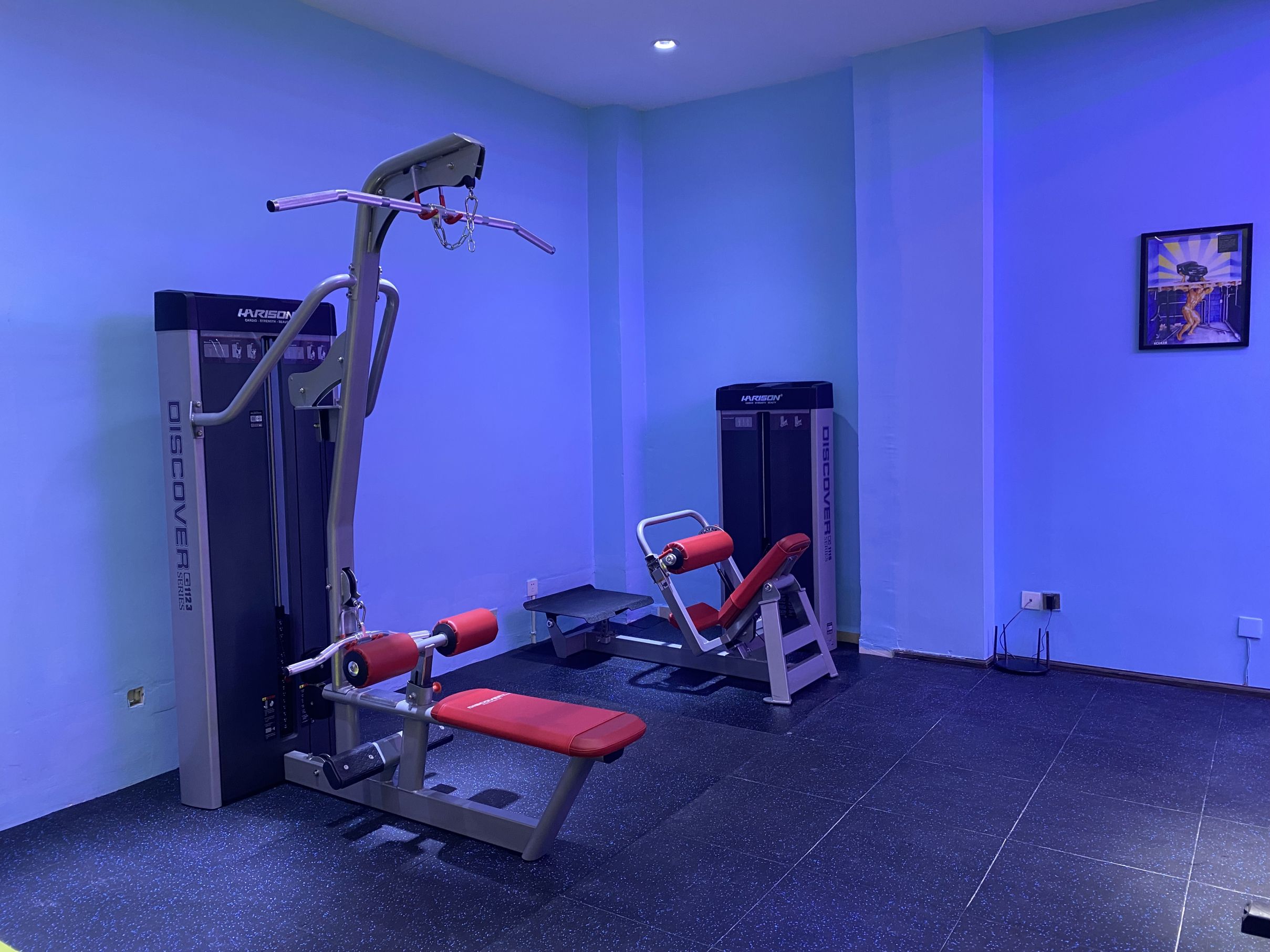 1648441435348342.jpg 4.jpg