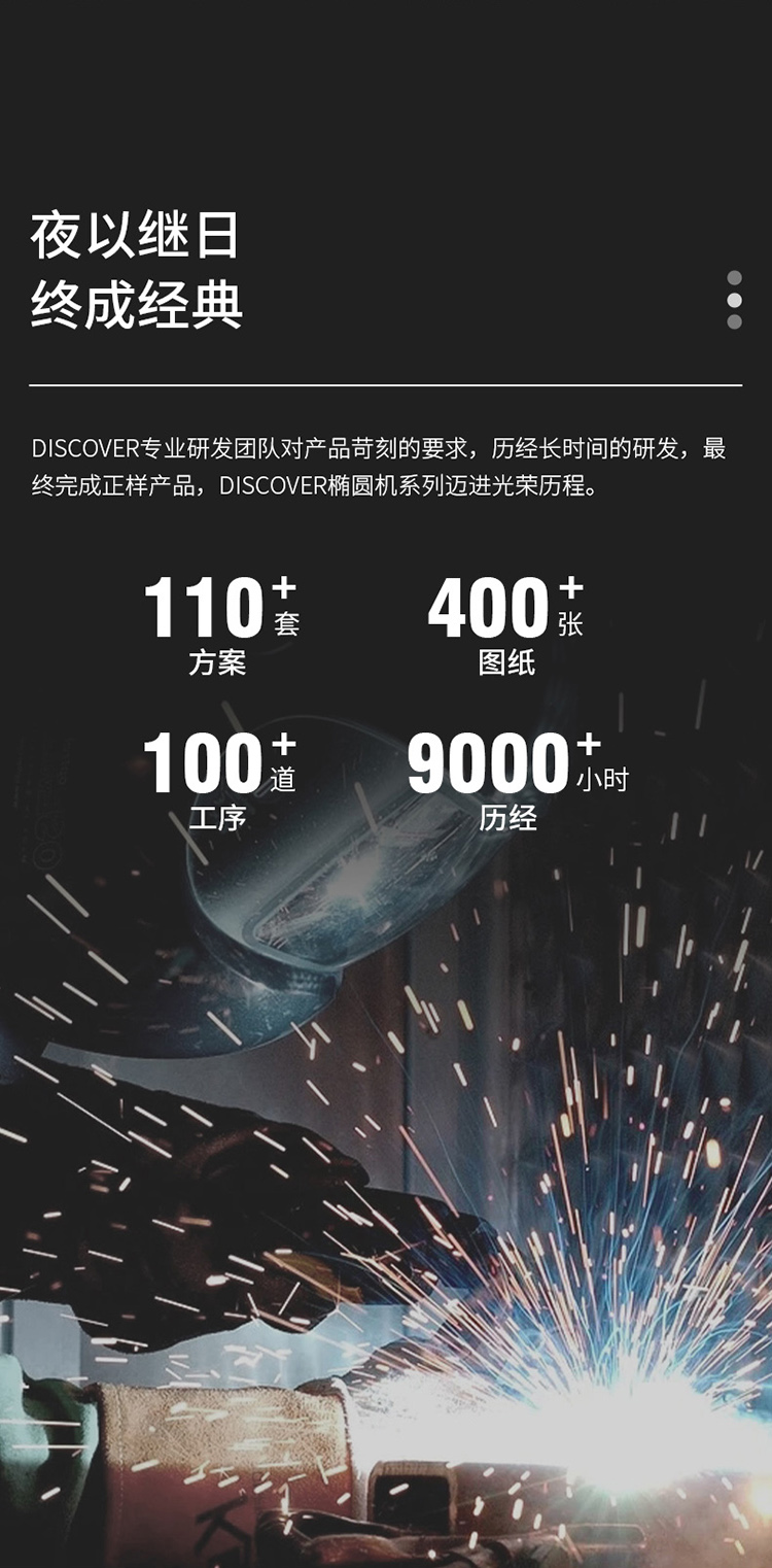 1659758525221656.jpg 5.jpg