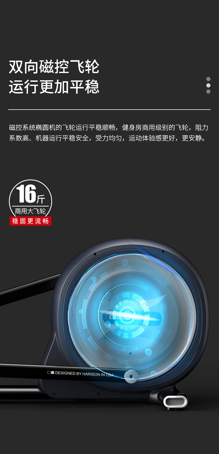 1659758548758951.jpg 9.jpg