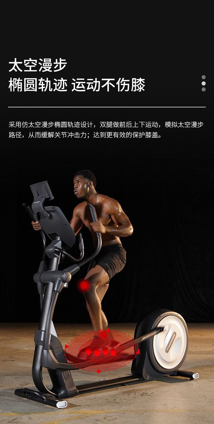 1659758561360262.jpg 10.jpg