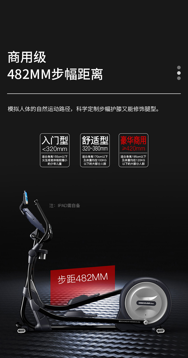 1659758572183874.jpg 13.jpg