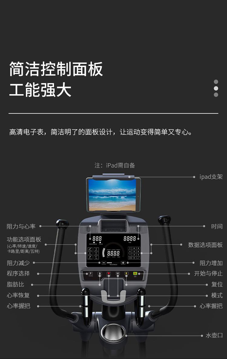 1659758604961416.jpg 17.jpg