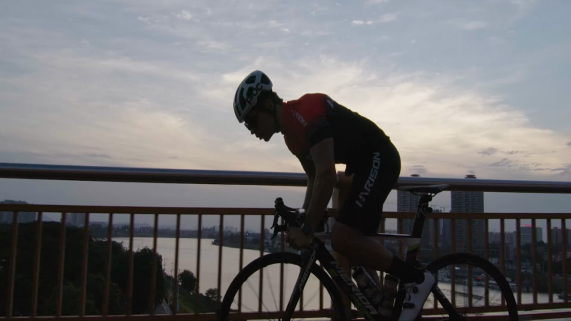 1659759021116934.jpg 8634c6e3f0.jpg