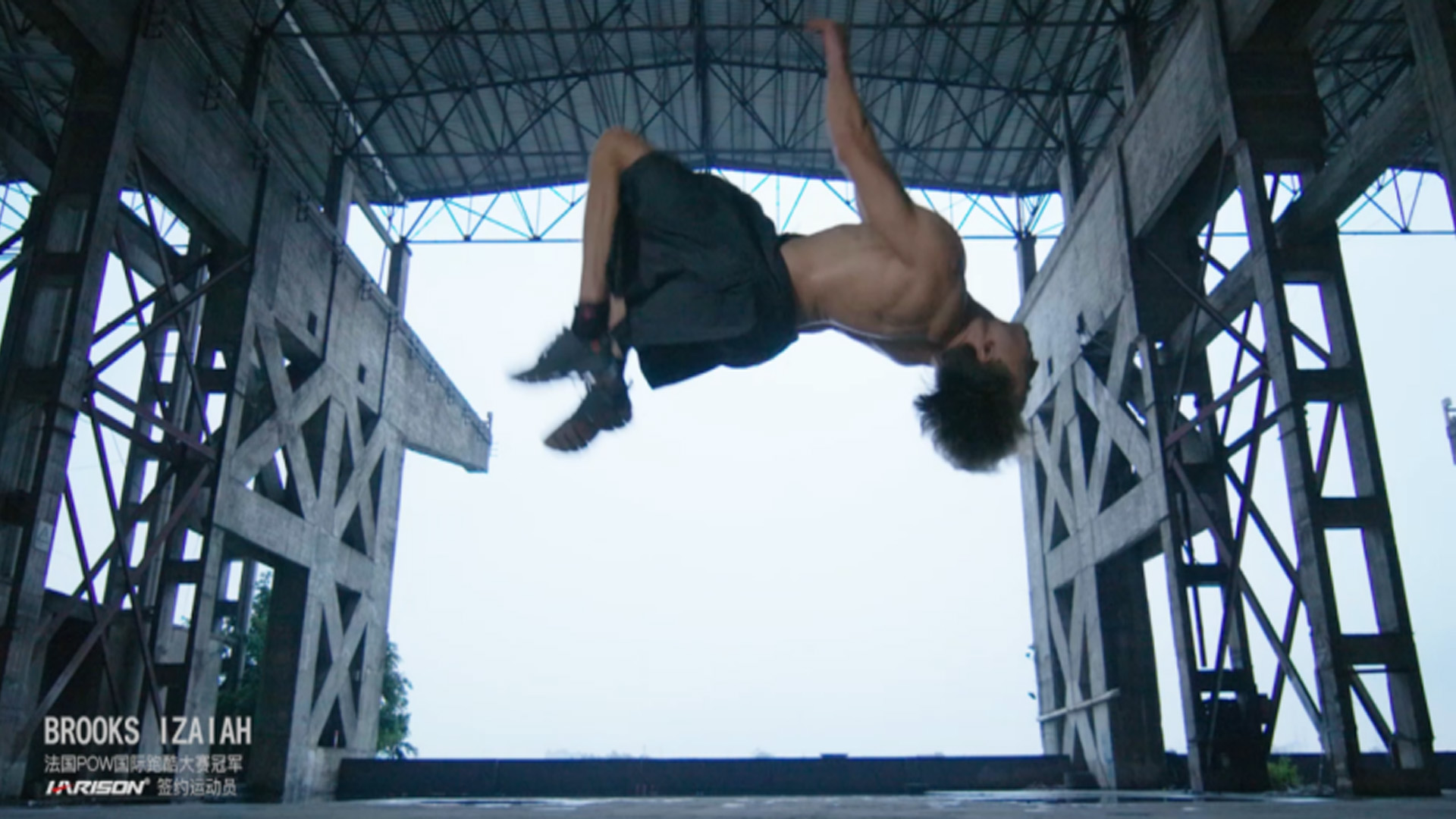 1659759311860033.jpg c6e3f0.jpg