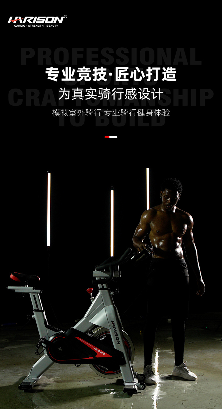 1660119777122537.jpg 18.jpg