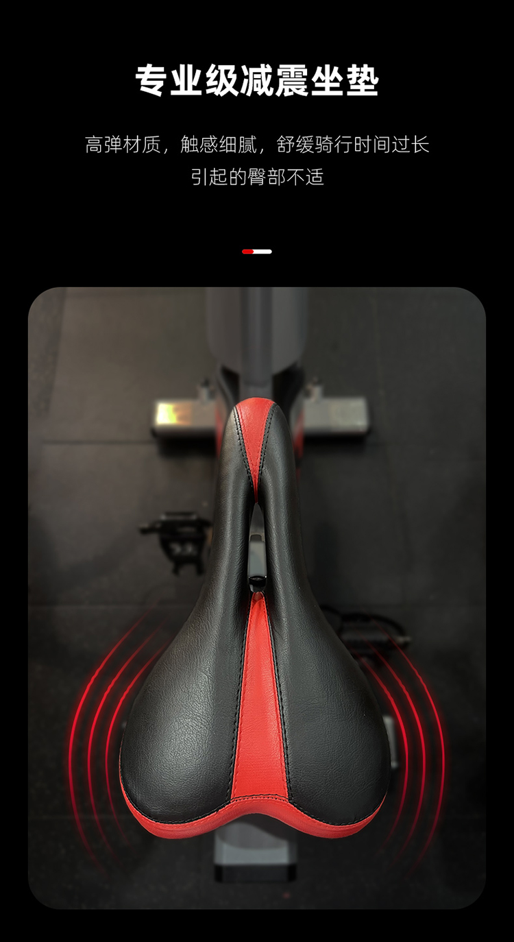 1660120171639064.jpg 14.jpg